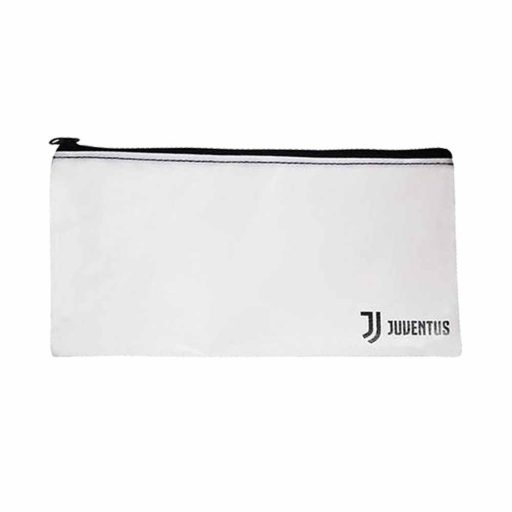 Juventus tolltartó lapos JUBW01
