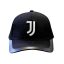 Juventus baseball sapka Leather