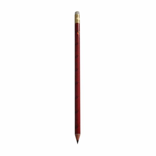 Roma ceruza piros RM1408
