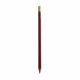 Roma ceruza piros RM1408
