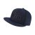 Nike F.C. True BASEBALL SAPKA