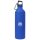 Inter kulacs alumínium 800 ml matt kék