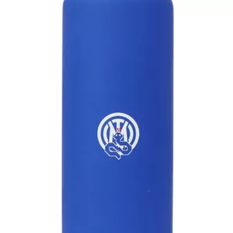 Inter kulacs alumínium 800 ml kék