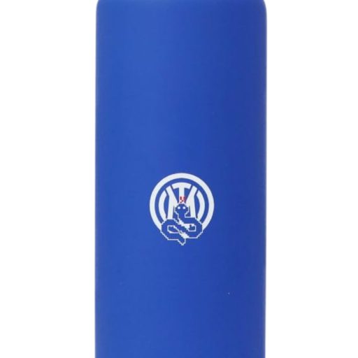 Inter kulacs alumínium 800 ml kék