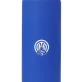 Inter kulacs alumínium 800 ml kék