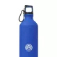 Inter kulacs alumínium 800 ml kék