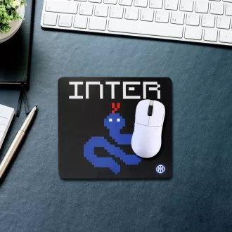 Inter egérpad IN1299