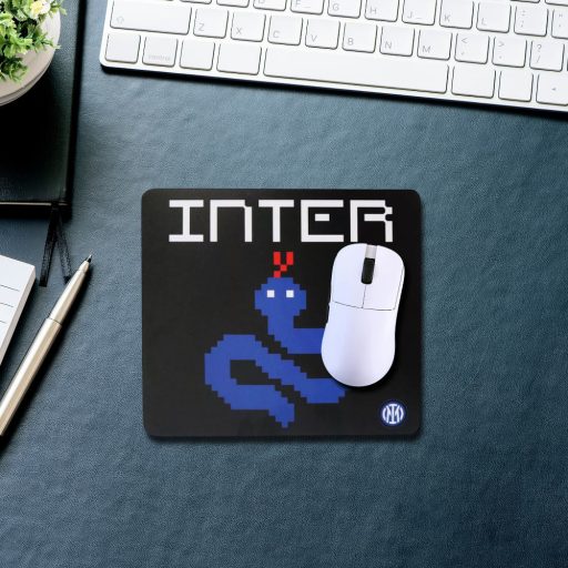 Inter egérpad IN1299