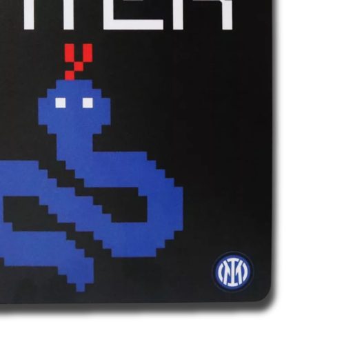 Inter egérpad IN1299