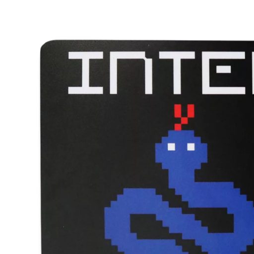 Inter egérpad IN1299