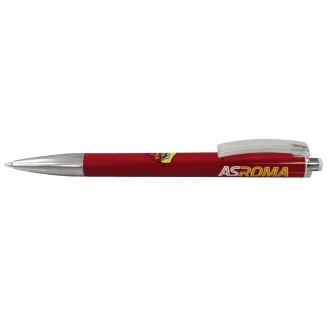 Roma toll golyós RM1458