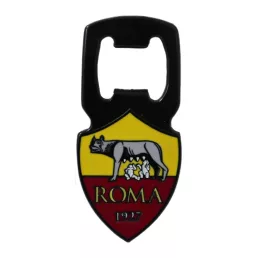Roma sörnyitó