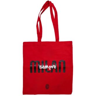 Milan vászon bevásárlótáska