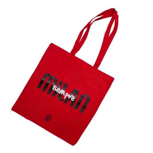 Milan vászon bevásárlótáska