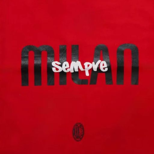 Milan vászon bevásárlótáska