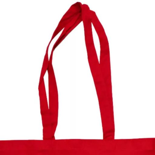 Milan vászon bevásárlótáska