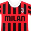 Milan hűtőmágnes és sörnyitó