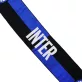 Inter sál fekete-kék IN.034B
