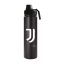 Juventus termosz fekete 650ml