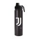 Juventus termosz fekete 650ml