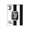 Juventus Thermo pohár