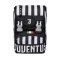 Juventus hátizsák, iskolatáska kompakt