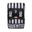 Juventus hátizsák, iskolatáska kompakt