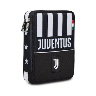 Juventus tolltartó 62 db os
