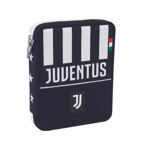 Juventus tolltartó 62 db os