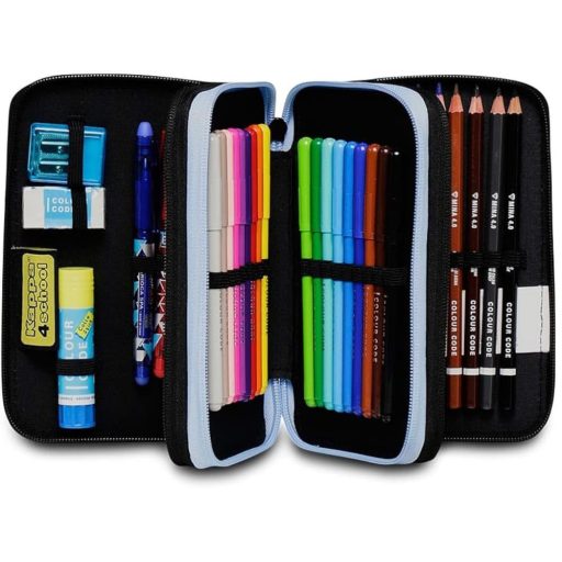 Juventus tolltartó 62 db os