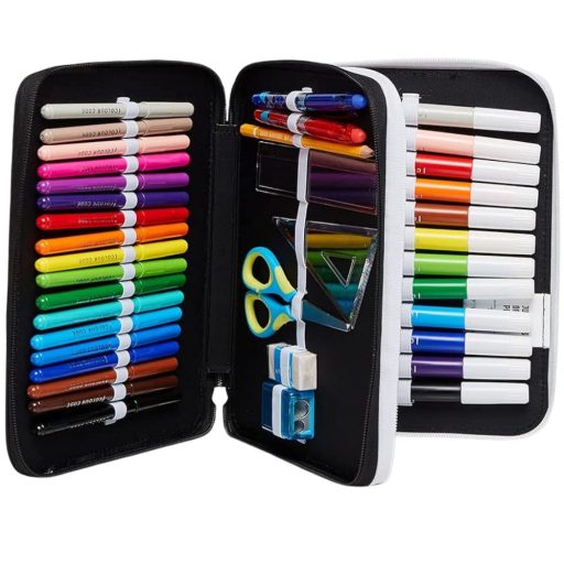 Juventus tolltartó 62 db os