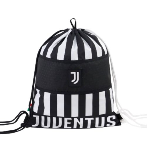 Juventus tornazsák extra