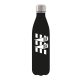 Juventus termosz JUVE 1897 500ml