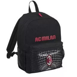 Milan hátizsák, iskolatáska