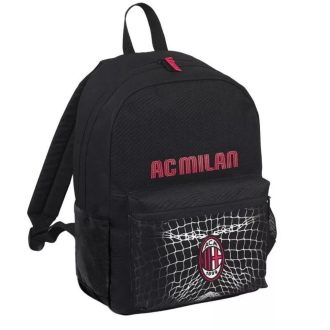 Milan hátizsák, iskolatáska