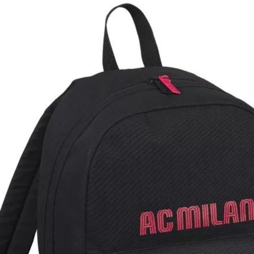 Milan hátizsák, iskolatáska