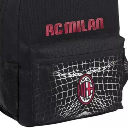 Milan hátizsák, iskolatáska