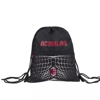 Milan tornazsák extra