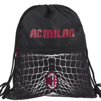 Milan tornazsák extra