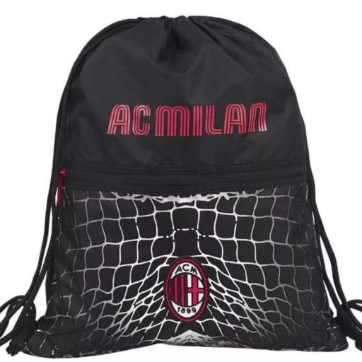 Milan tornazsák extra