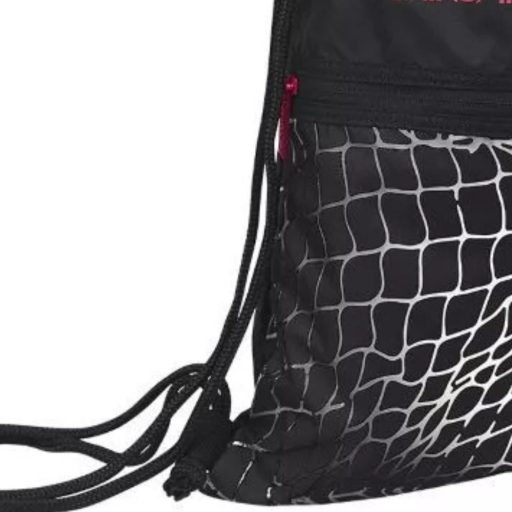 Milan tornazsák extra