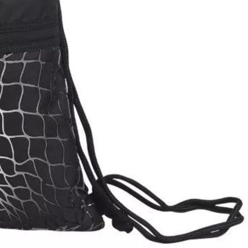 Milan tornazsák extra