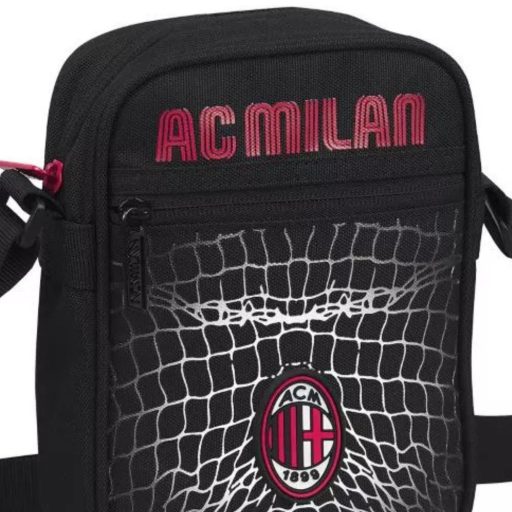 Milan oldaltáska közepes