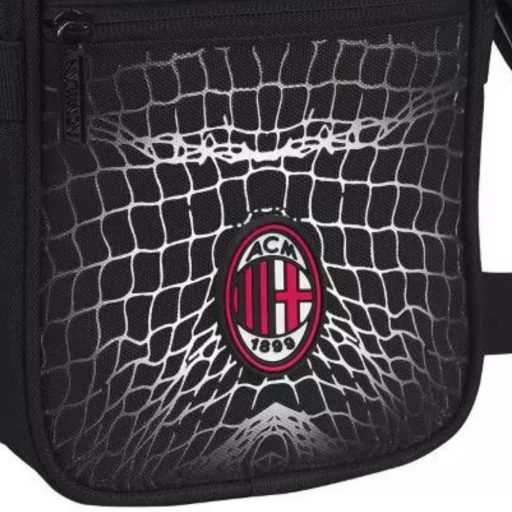 Milan oldaltáska közepes