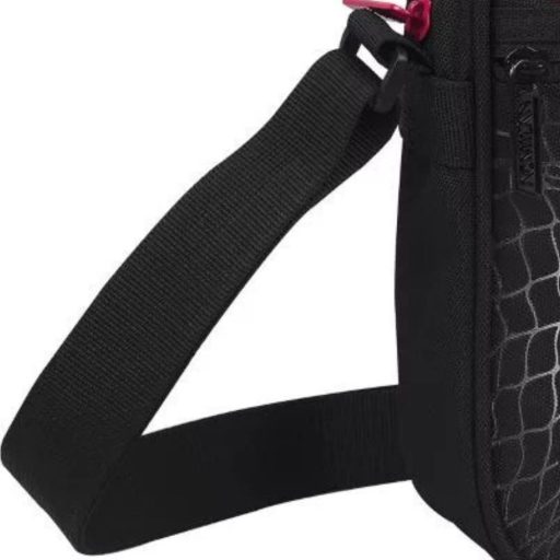 Milan oldaltáska közepes