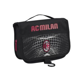 Milan neszeszer kihajtható, felakasztható