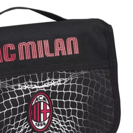 Milan neszeszer kihajtható, felakasztható