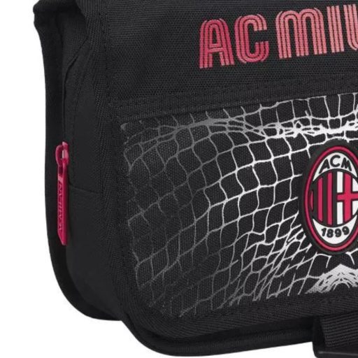 Milan neszeszer kihajtható, felakasztható