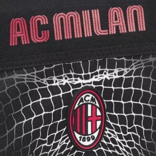 Milan neszeszer kihajtható, felakasztható