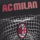Milan neszeszer kihajtható, felakasztható
